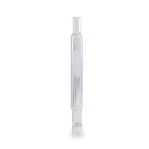 Bubbler Mouthpiece for Arizer Air, Air 2, Air MAX, Solo, Solo 2, Solo 2 Max, Solo 3
