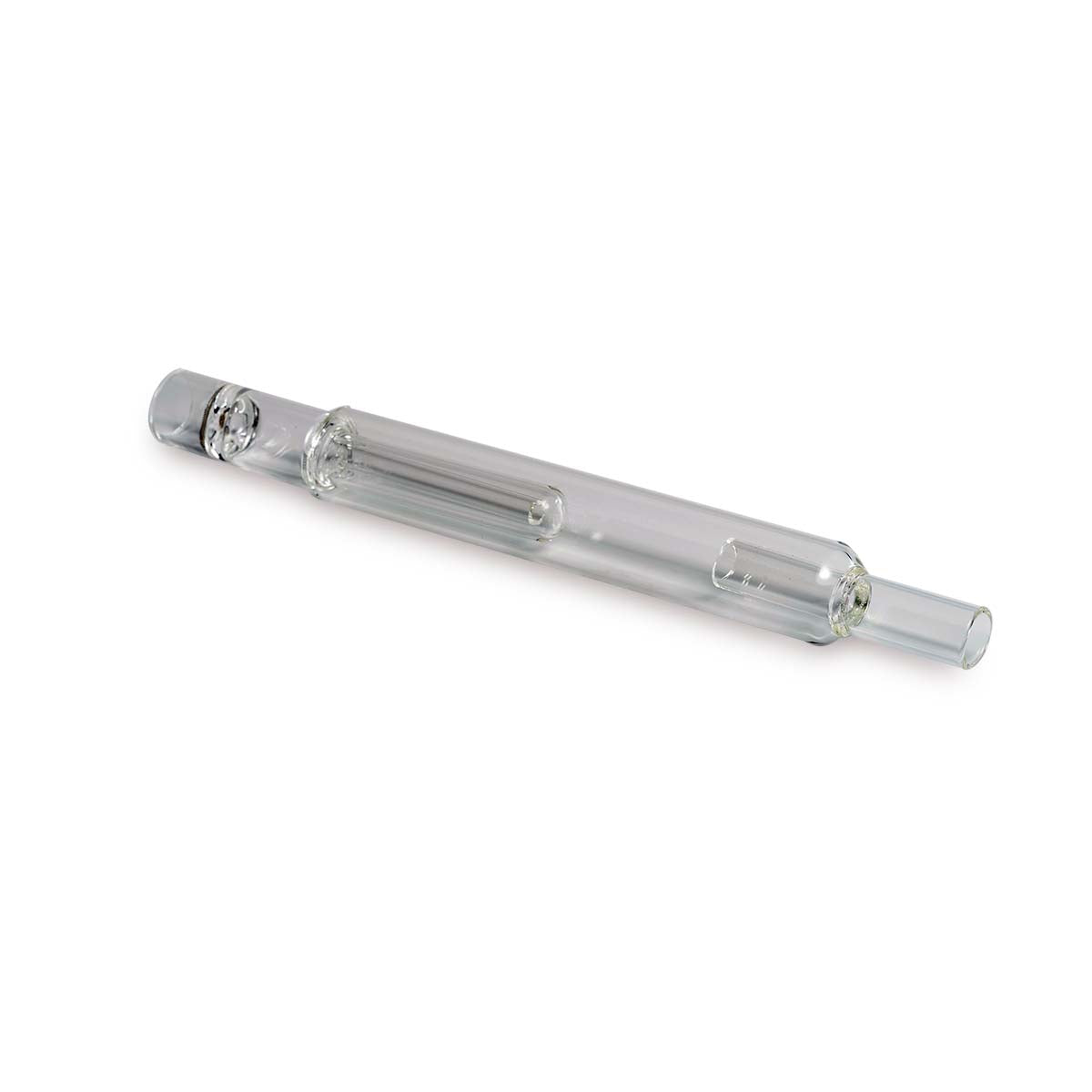 Bubbler Mouthpiece for Arizer Air, Air 2, Air MAX, Solo, Solo 2, Solo 2 Max, Solo 3 - Image 3