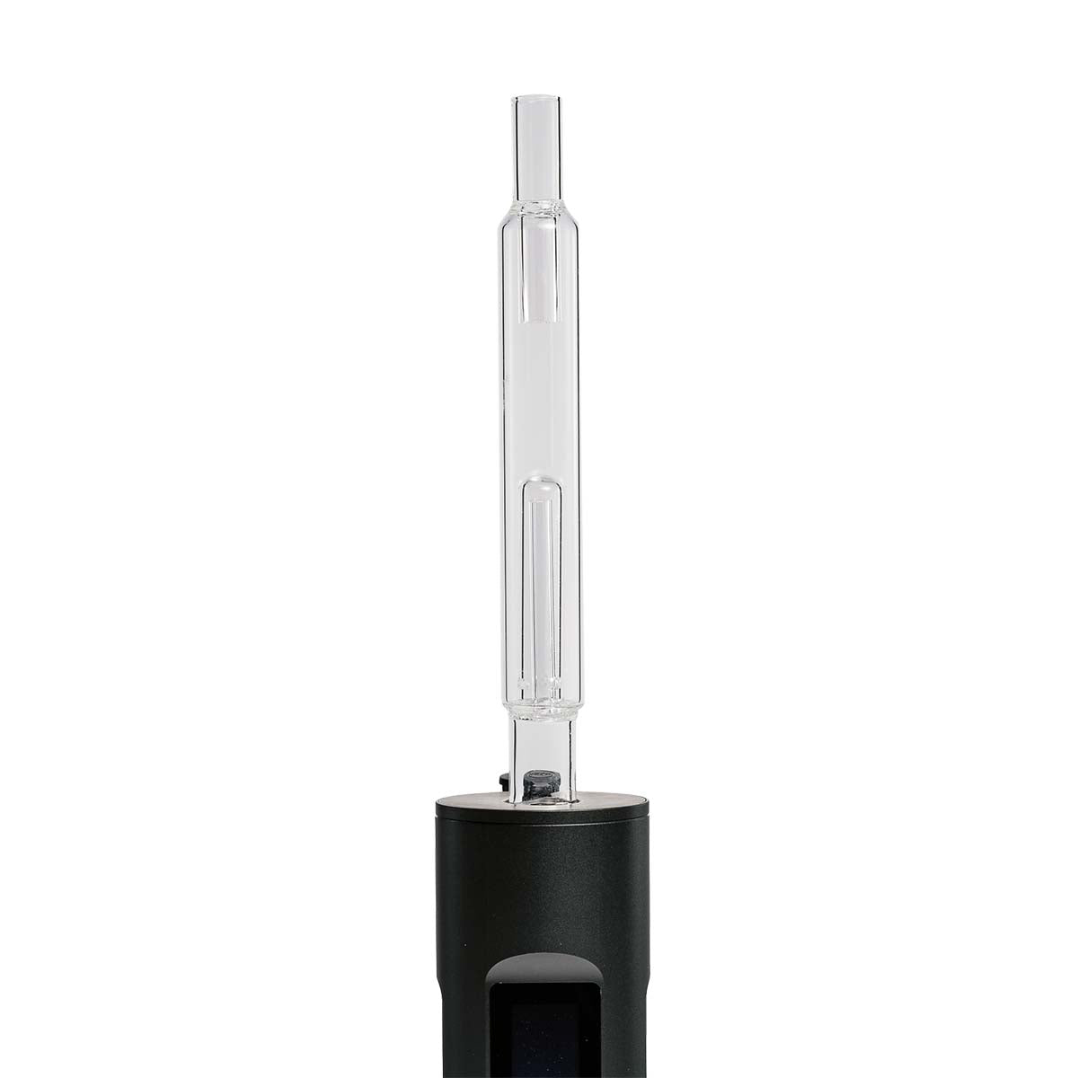 Bubbler Mouthpiece for Arizer Air, Air 2, Air MAX, Solo, Solo 2, Solo 2 Max, Solo 3 - Image 2