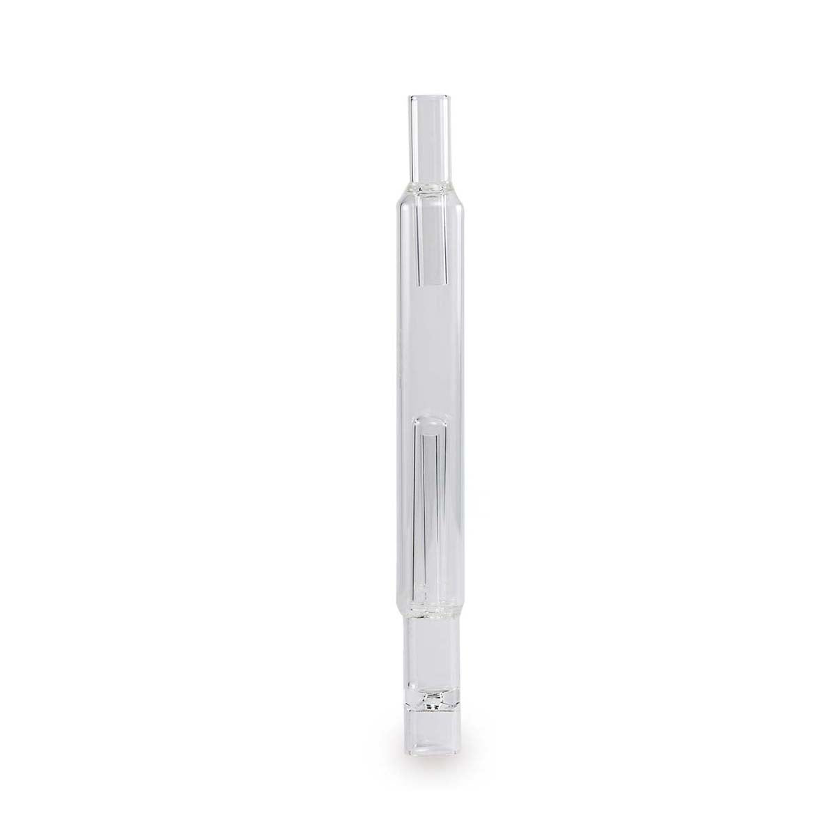 Bubbler Mouthpiece for Arizer Air, Air 2, Air MAX, Solo, Solo 2, Solo 2 Max, Solo 3