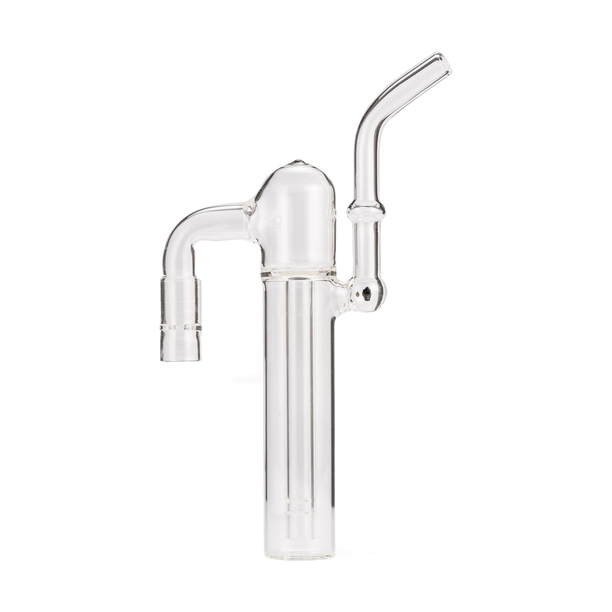 Arizer Solo 3/Solo 3 v2 Enthusiast Accessories Kit - Image 10
