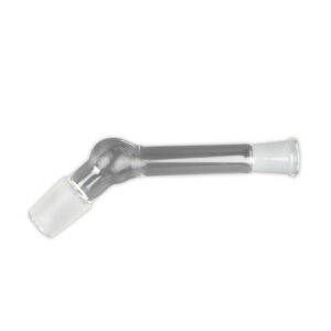 Arizer Extreme Q Glass Mini Whip w/ Glass Screen
