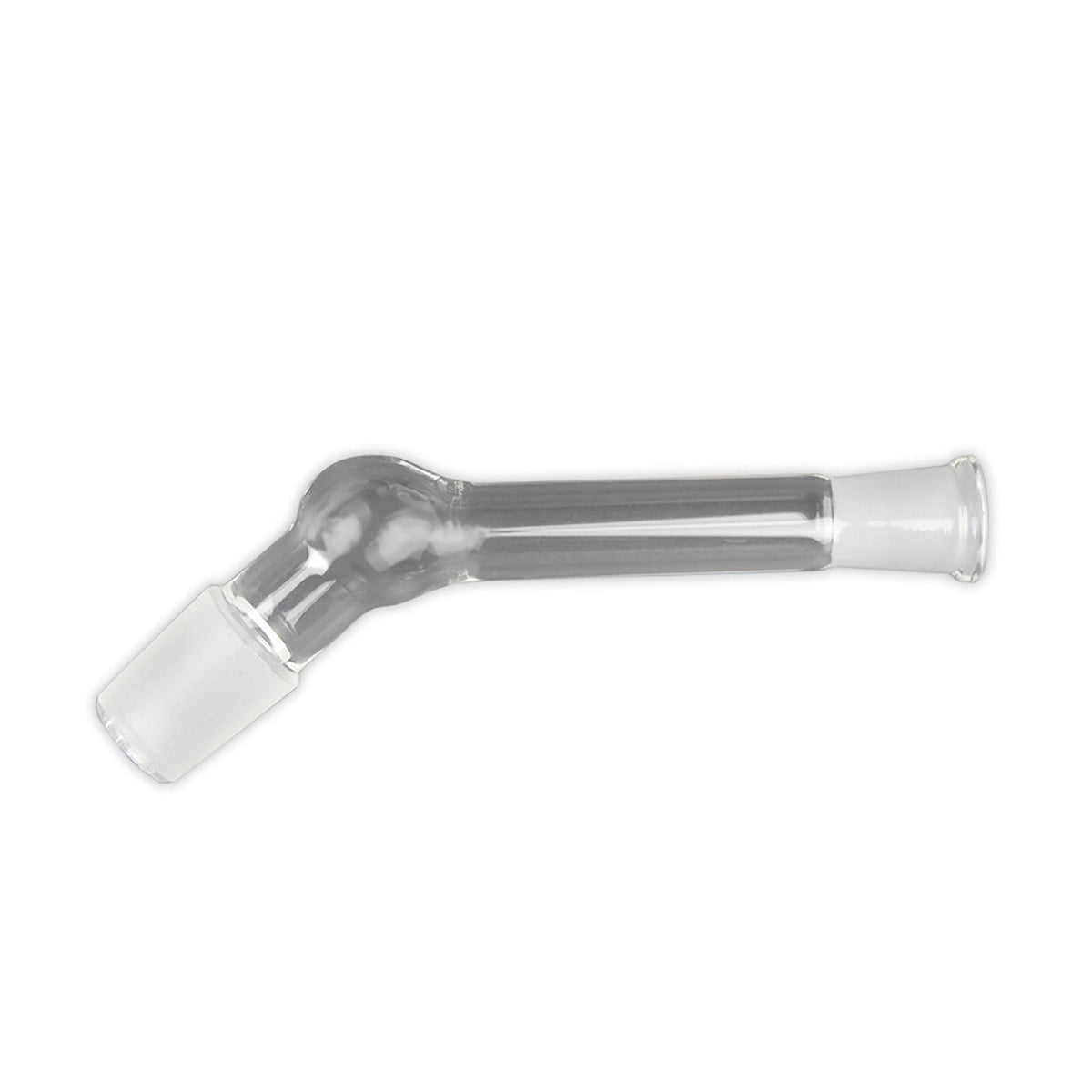 Arizer Extreme Q Glass Mini Whip w/ Glass Screen