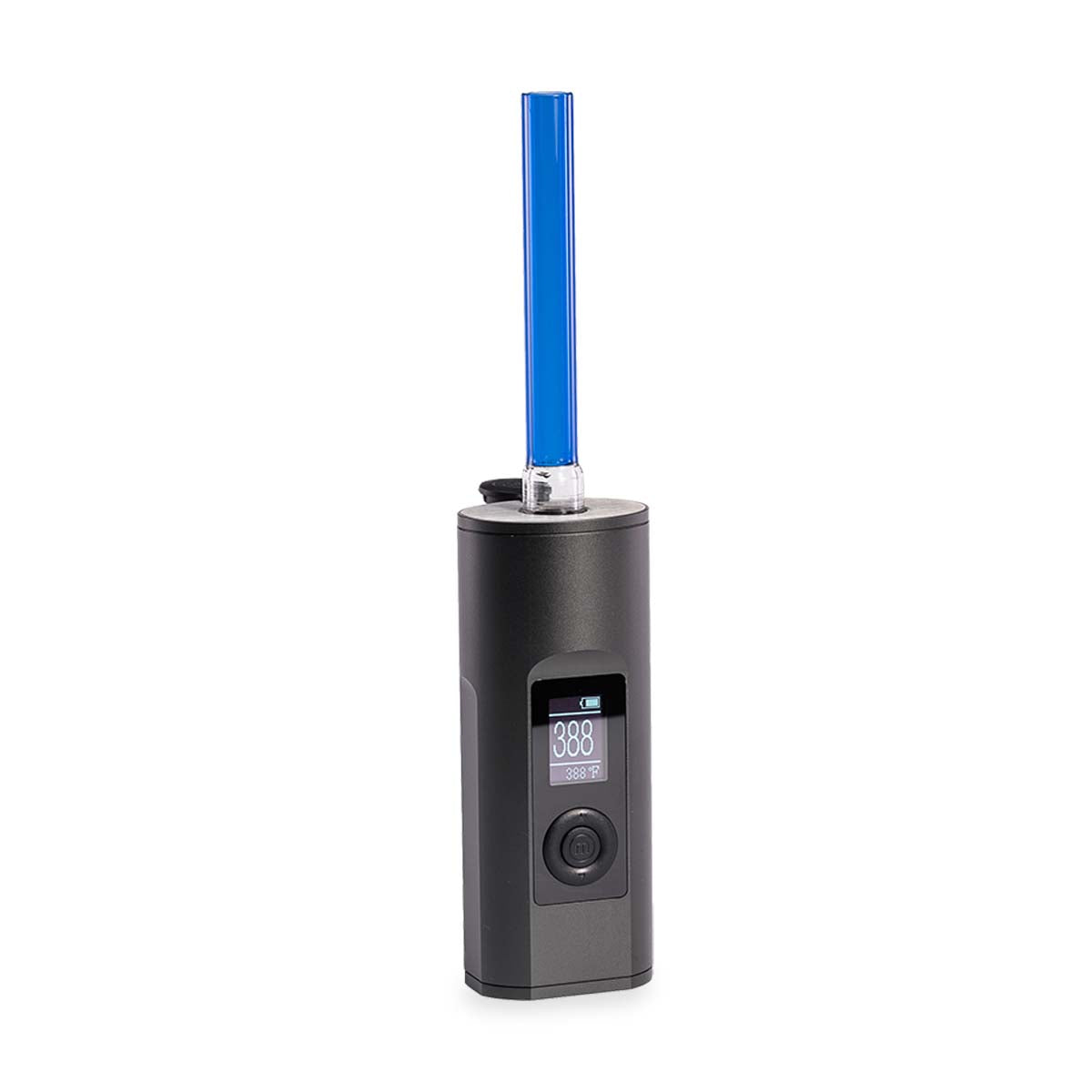 Colored Stem (long) for Arizer Solo, Solo 2, Solo 2 Max, Solo 3, Air, Air 2, Air SE, Air Max - Image 8