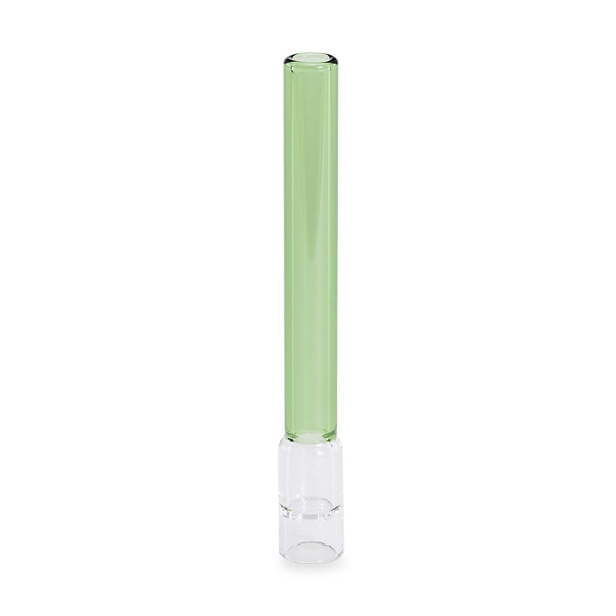 Colored Stem (long) for Arizer Solo, Solo 2, Solo 2 Max, Solo 3, Air, Air 2, Air SE, Air Max - Image 11