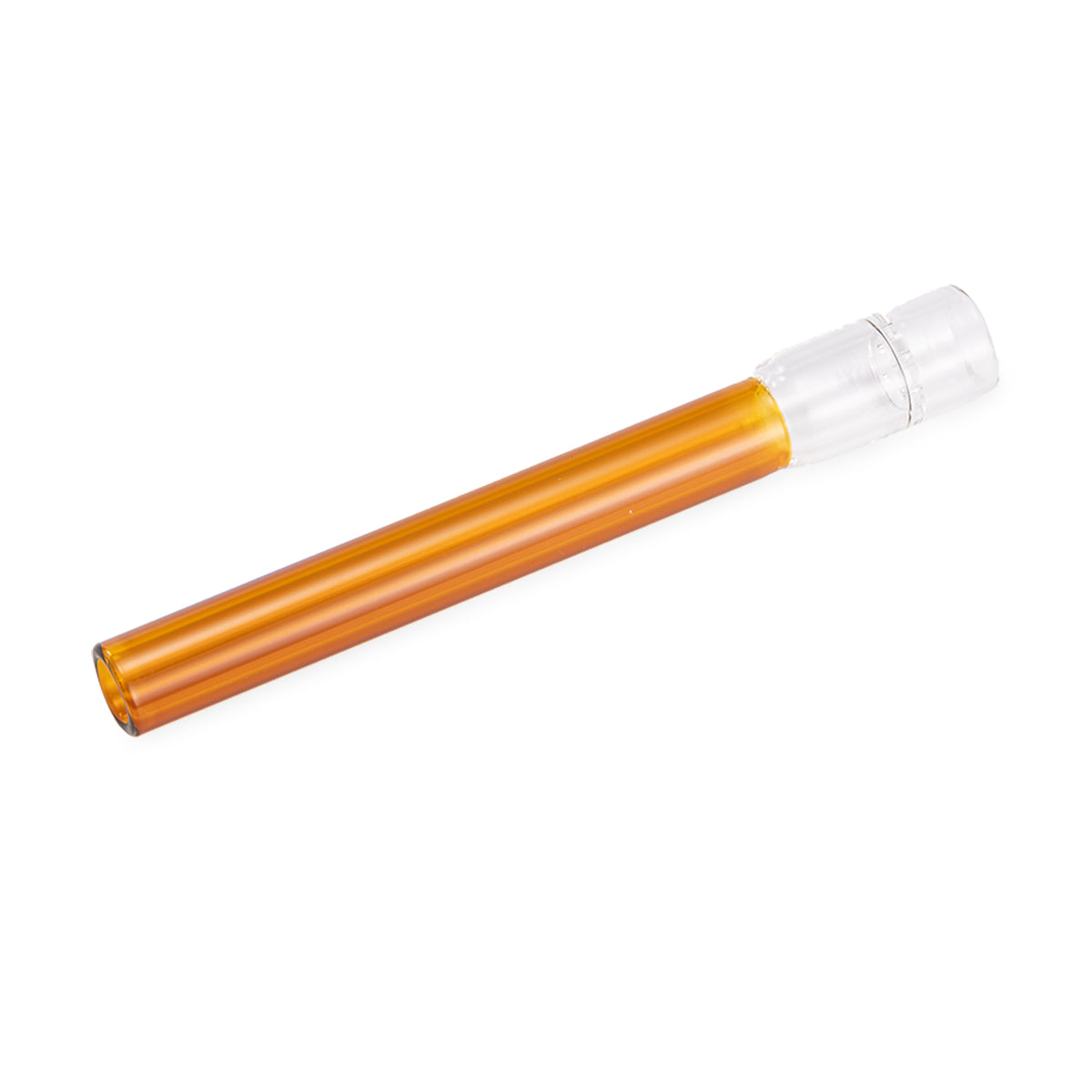 Colored Stem (long) for Arizer Solo, Solo 2, Solo 2 Max, Solo 3, Air, Air 2, Air SE, Air Max - Image 13