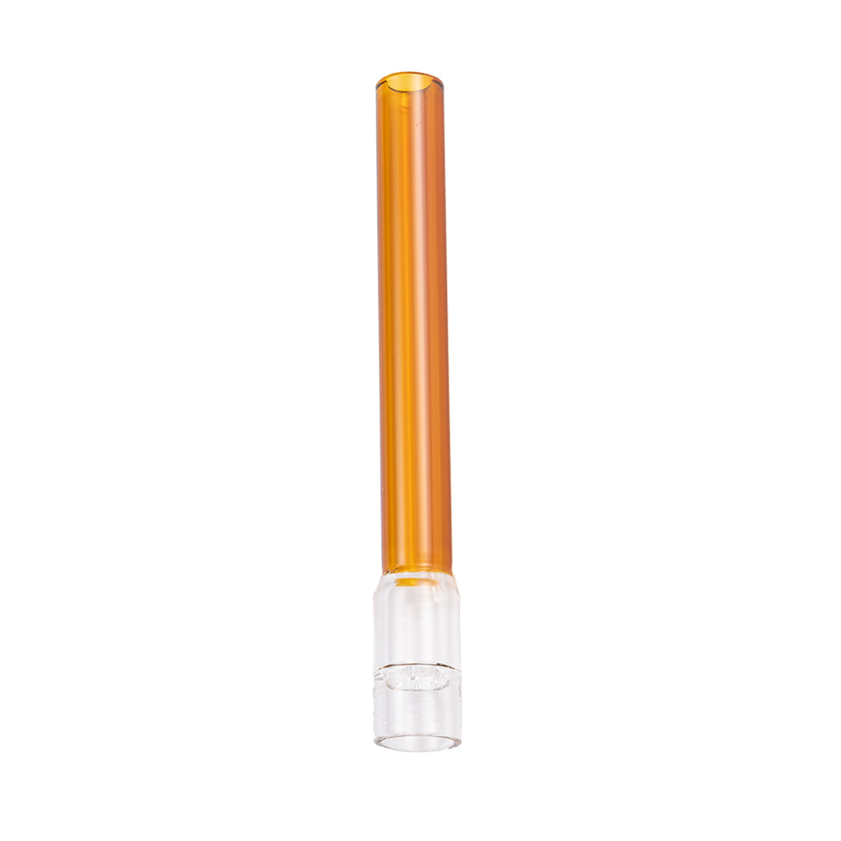 Colored Stem (long) for Arizer Solo, Solo 2, Solo 2 Max, Solo 3, Air, Air 2, Air SE, Air Max - Image 12