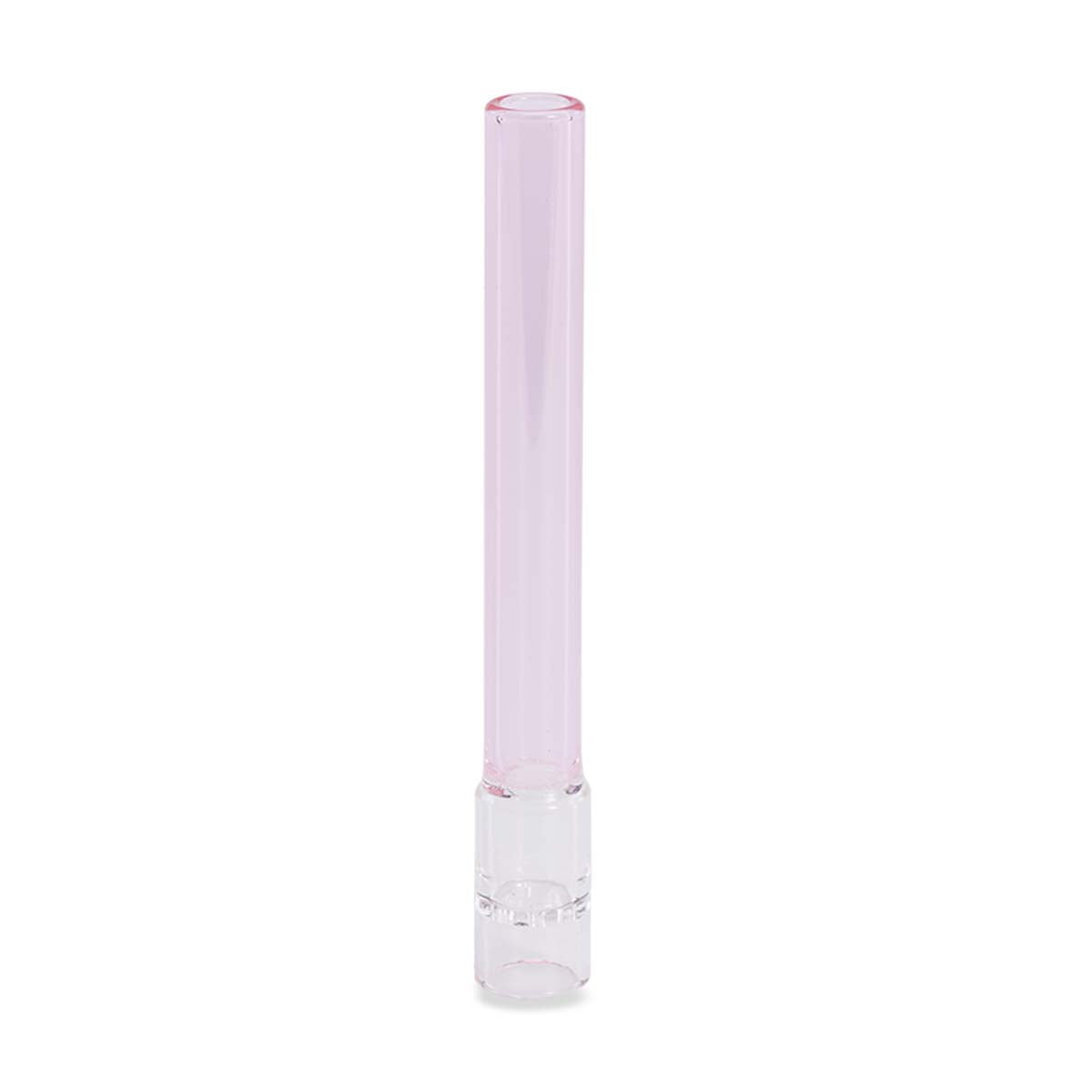 Colored Stem (long) for Arizer Solo, Solo 2, Solo 2 Max, Solo 3, Air, Air 2, Air SE, Air Max - Image 10