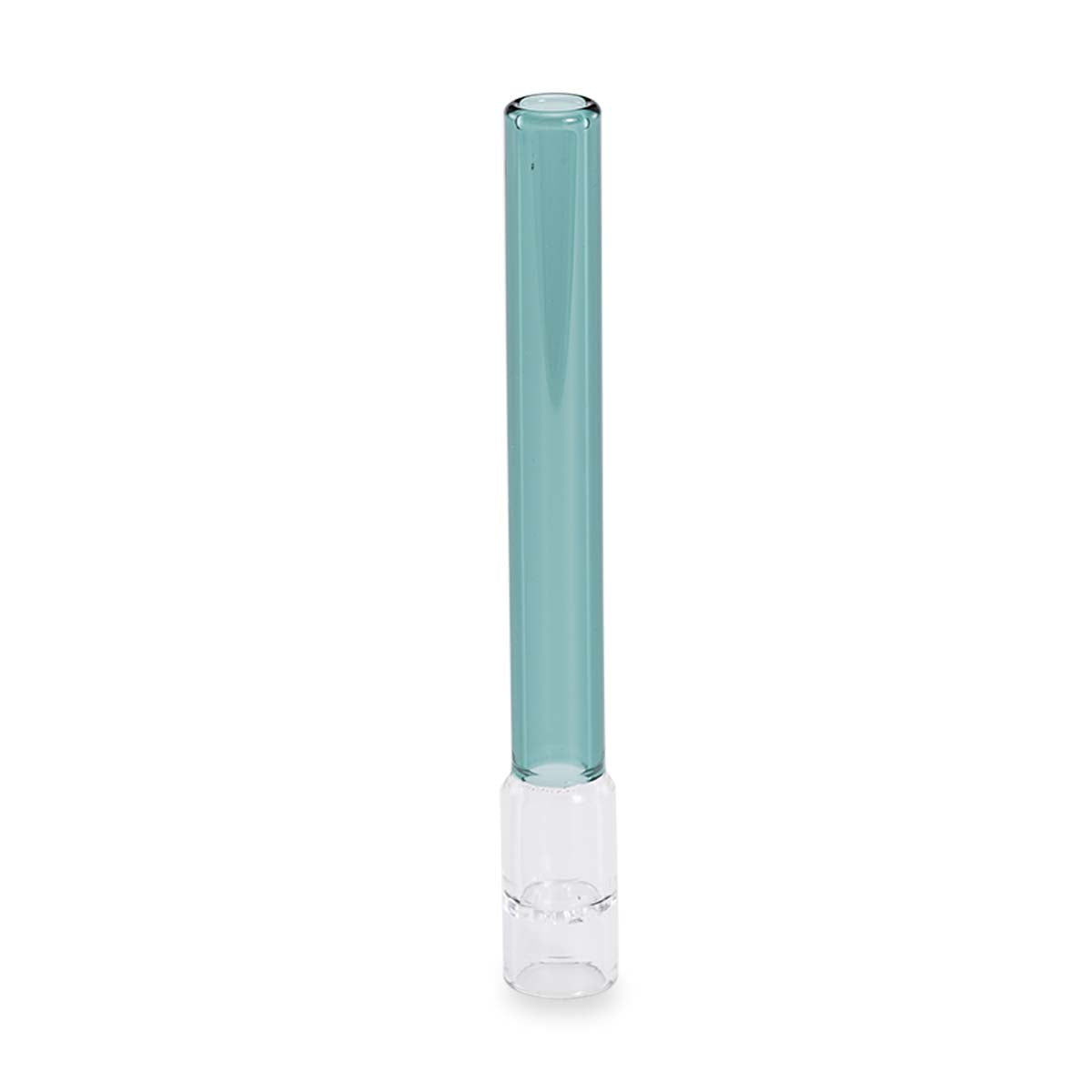 Colored Stem (long) for Arizer Solo, Solo 2, Solo 2 Max, Solo 3, Air, Air 2, Air SE, Air Max - Image 9