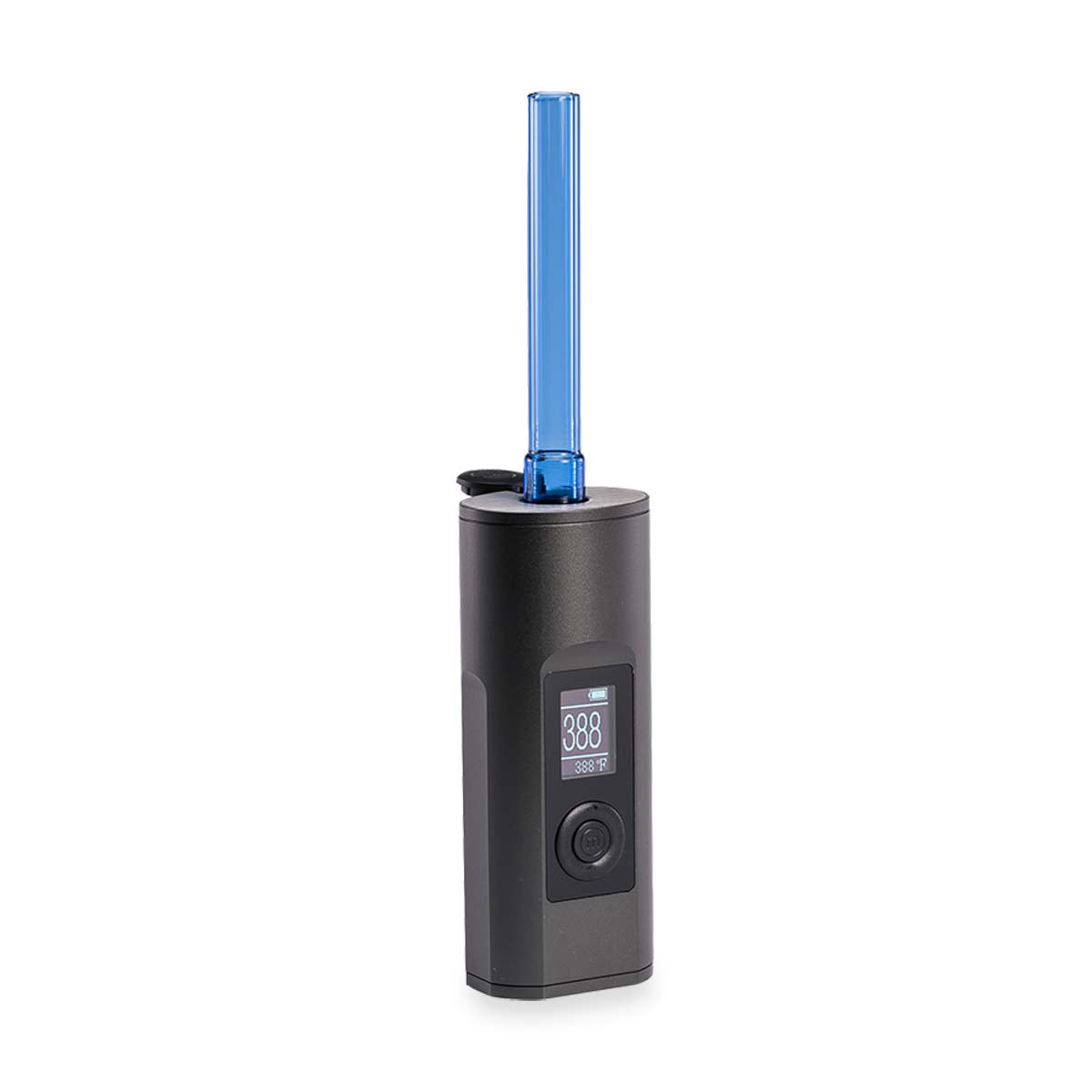 Colored Stem (long) for Arizer Solo, Solo 2, Solo 2 Max, Solo 3, Air, Air 2, Air SE, Air Max - Image 2
