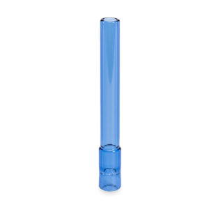 Colored Stem (long) for Arizer Solo, Solo 2, Solo 2 Max, Solo 3, Air, Air 2, Air SE, Air Max