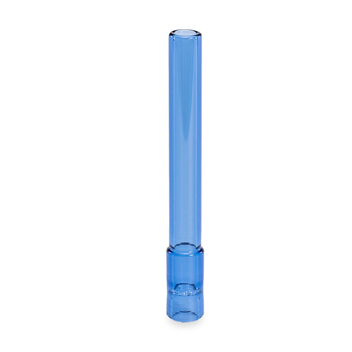 Colored Stem (long) for Arizer Solo, Solo 2, Solo 2 Max, Solo 3, Air, Air 2, Air SE, Air Max