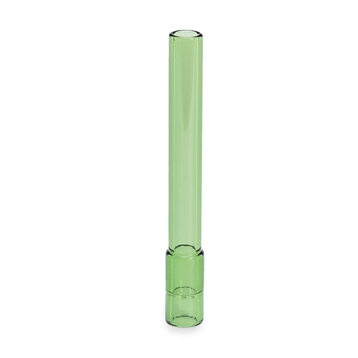 Colored Stem (long) for Arizer Solo, Solo 2, Solo 2 Max, Solo 3, Air, Air 2, Air SE, Air Max - Image 5