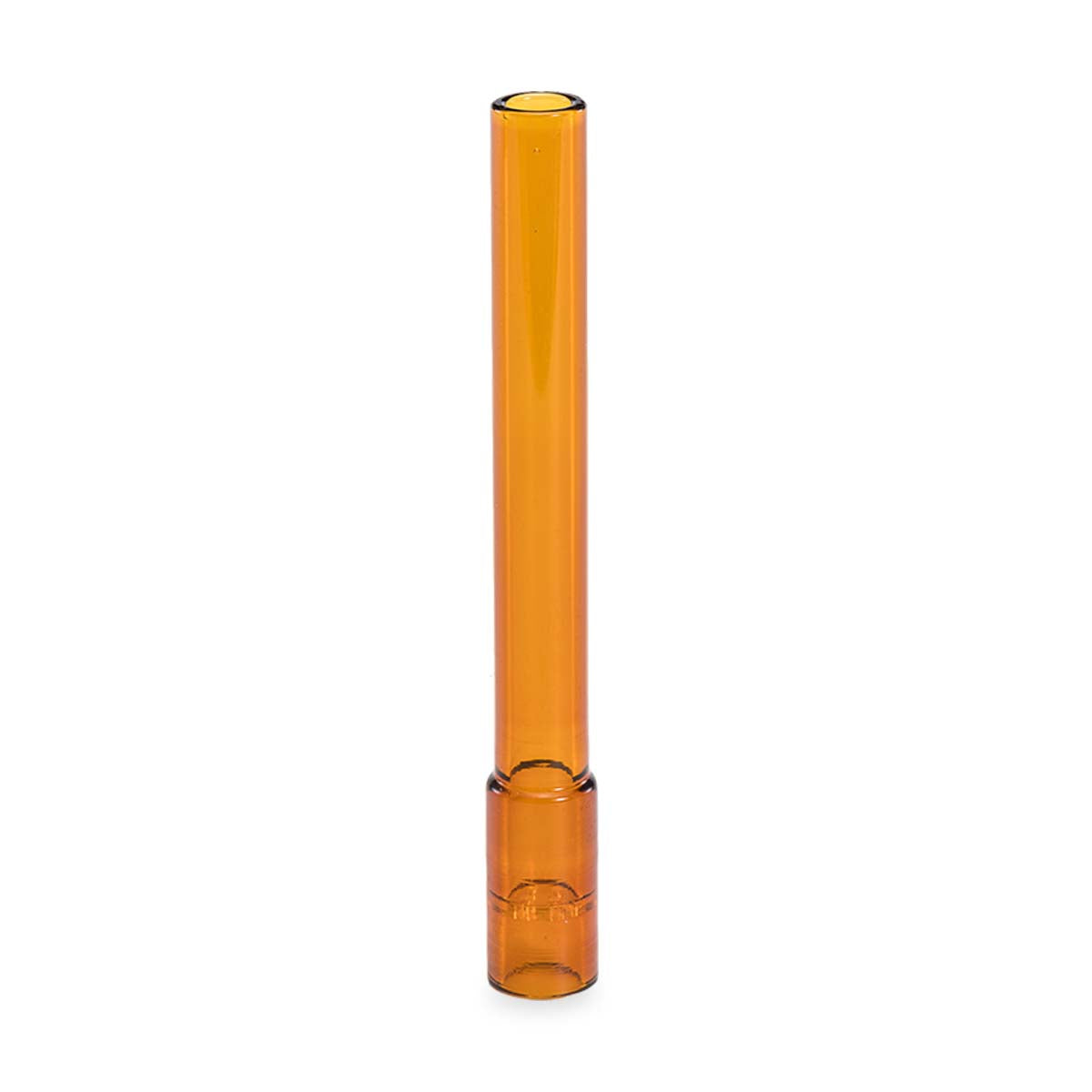 Colored Stem (long) for Arizer Solo, Solo 2, Solo 2 Max, Solo 3, Air, Air 2, Air SE, Air Max - Image 6