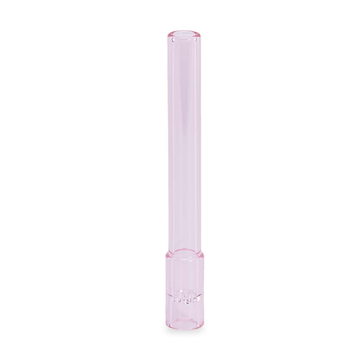 Colored Stem (long) for Arizer Solo, Solo 2, Solo 2 Max, Solo 3, Air, Air 2, Air SE, Air Max - Image 4