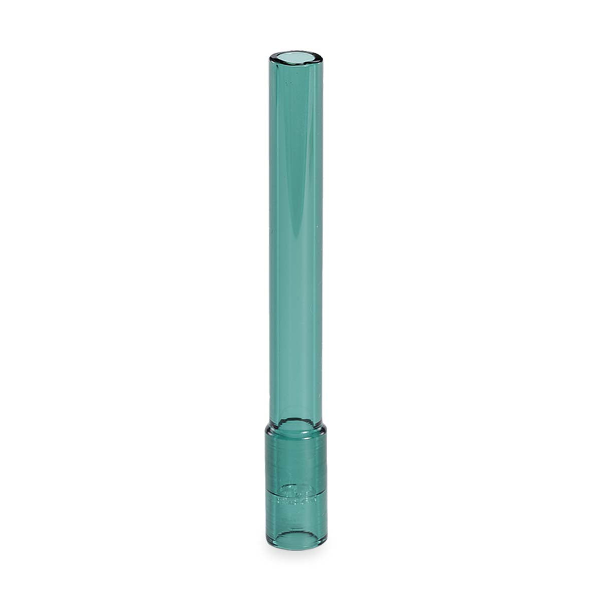 Colored Stem (long) for Arizer Solo, Solo 2, Solo 2 Max, Solo 3, Air, Air 2, Air SE, Air Max - Image 3