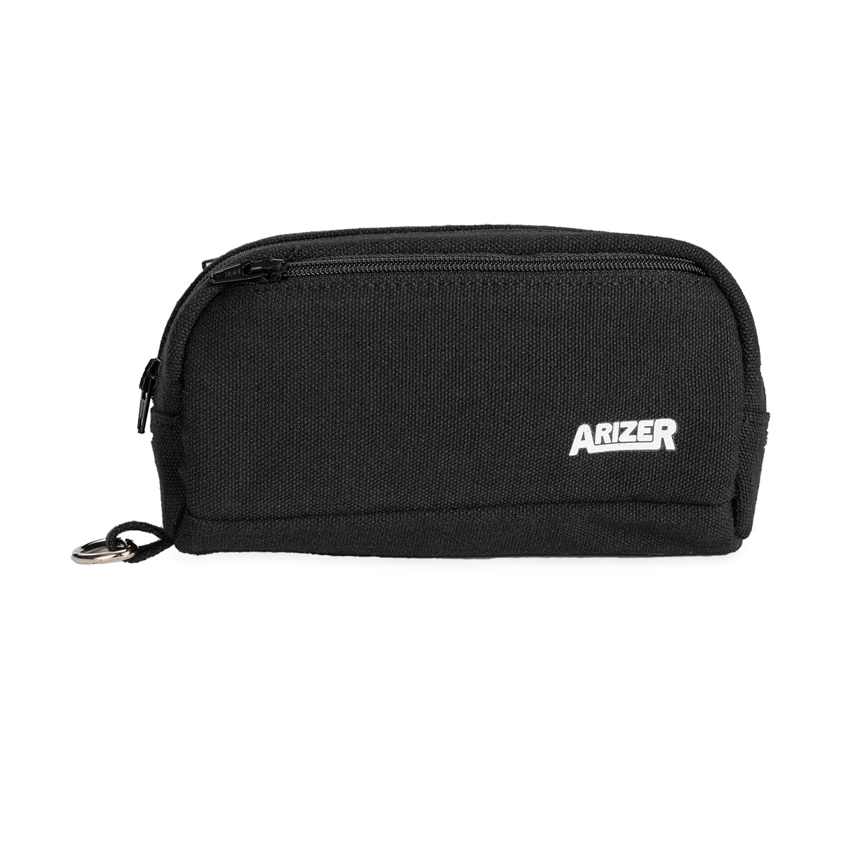 Arizer Solo 3 v2 Advanced Vaporizer Kit - Image 12