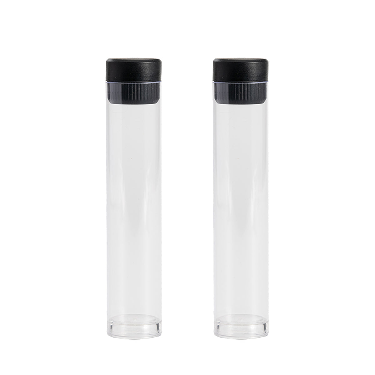Arizer Solo 3/Solo 3 v2 Enthusiast Accessories Kit - Image 7