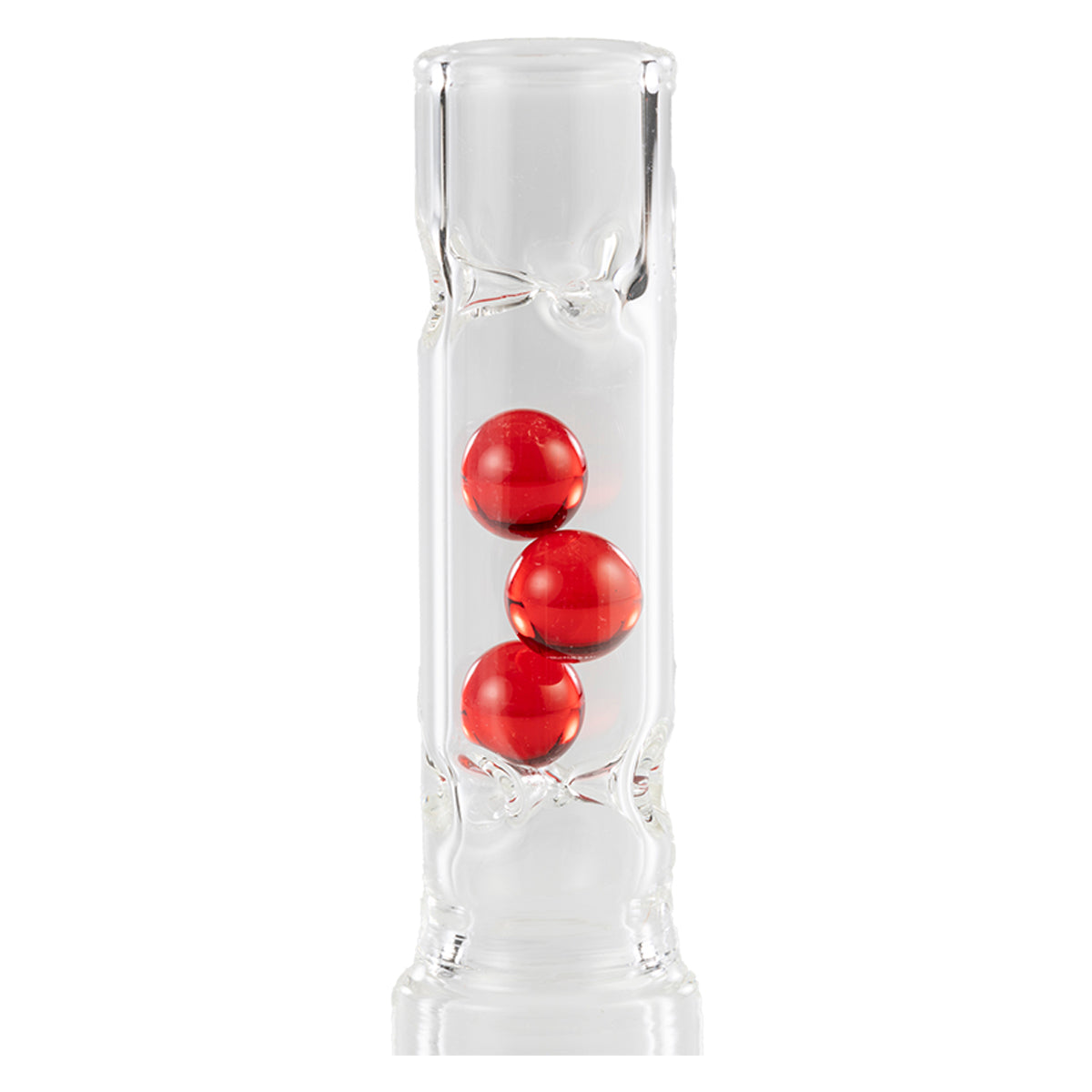 Arizer Bead Stems - Image 3