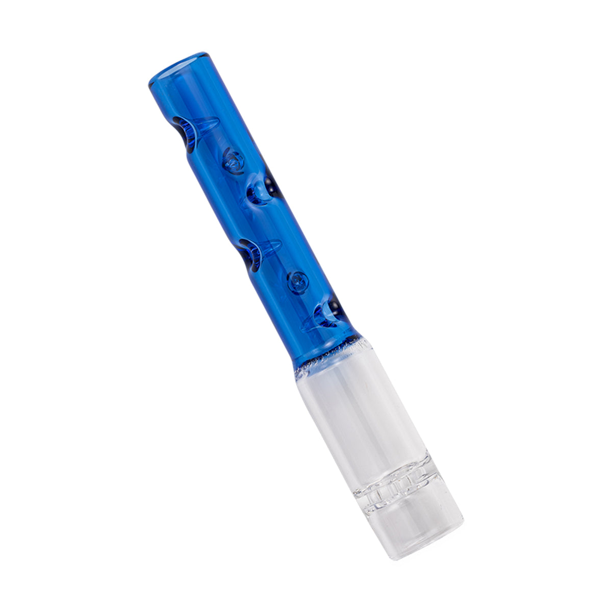 Straight 3D Flow Stem for Solo 2, Solo 2 Max, Solo 3 Vaporizer - 90mm - Image 14