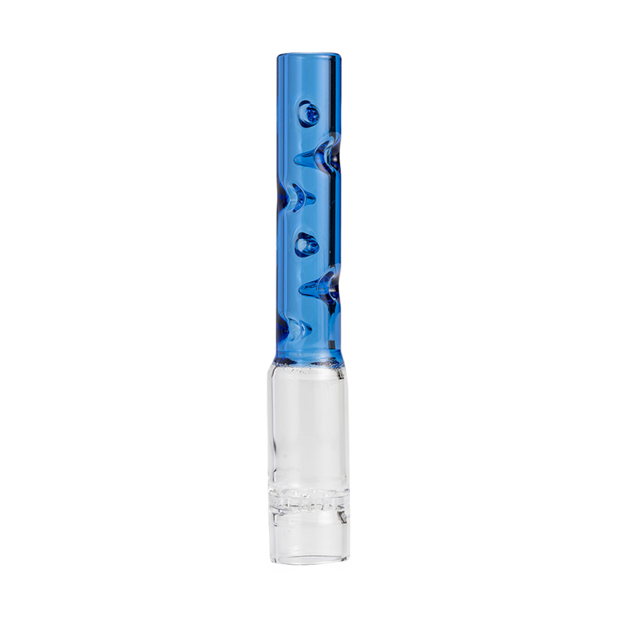Straight 3D Flow Stem for Solo 2, Solo 2 Max, Solo 3 Vaporizer - 90mm - Image 13