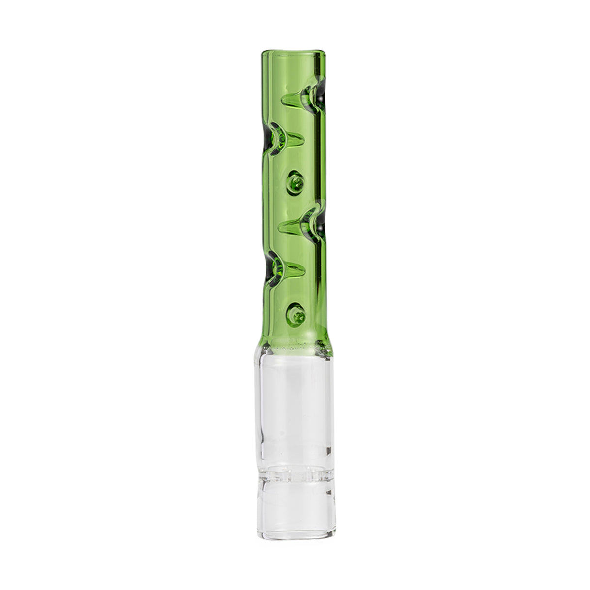 Straight 3D Flow Stem for Solo 2, Solo 2 Max, Solo 3 Vaporizer - 90mm - Image 11