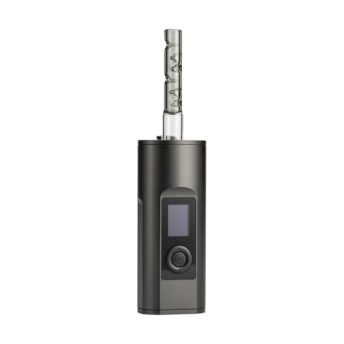 Straight 3D Flow Stem for Solo 2, Solo 2 Max, Solo 3 Vaporizer - 90mm - Image 2