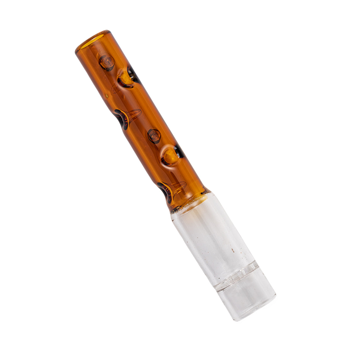 Straight 3D Flow Stem for Solo 2, Solo 2 Max, Solo 3 Vaporizer - 90mm - Image 18