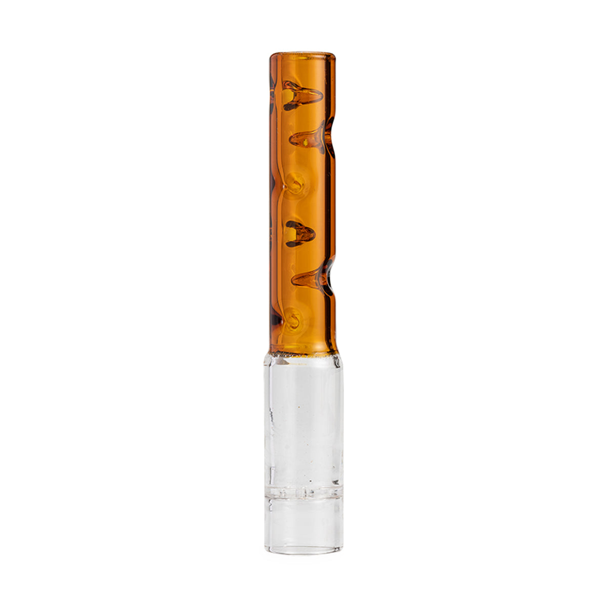 Straight 3D Flow Stem for Solo 2, Solo 2 Max, Solo 3 Vaporizer - 90mm - Image 17