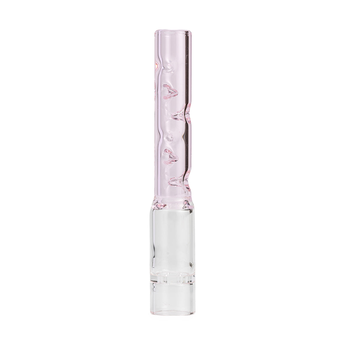 Straight 3D Flow Stem for Solo 2, Solo 2 Max, Solo 3 Vaporizer - 90mm - Image 15