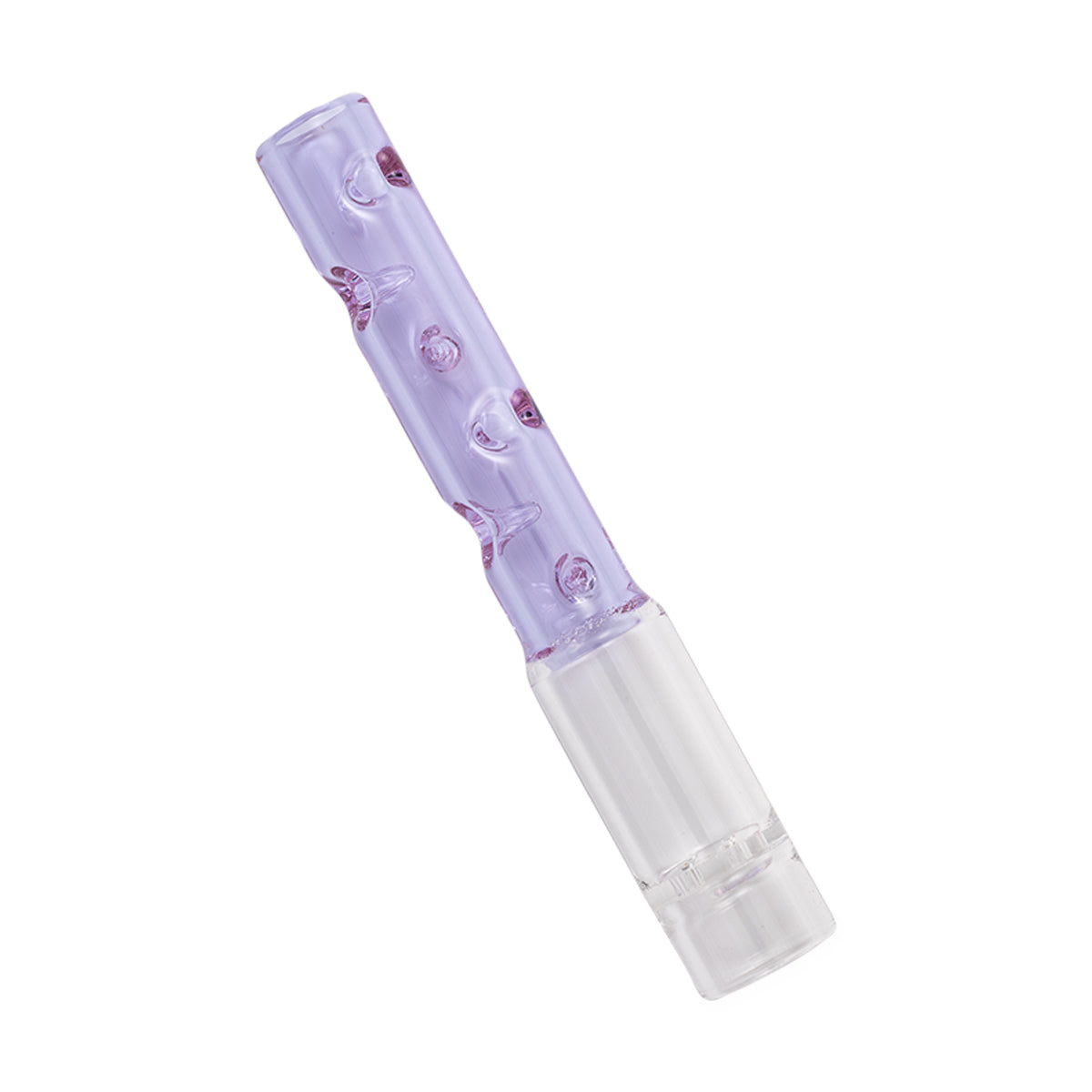 Straight 3D Flow Stem for Solo 2, Solo 2 Max, Solo 3 Vaporizer - 90mm - Image 8