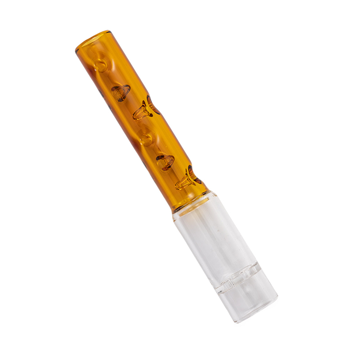 Straight 3D Flow Stem for Solo 2, Solo 2 Max, Solo 3 Vaporizer - 90mm - Image 10