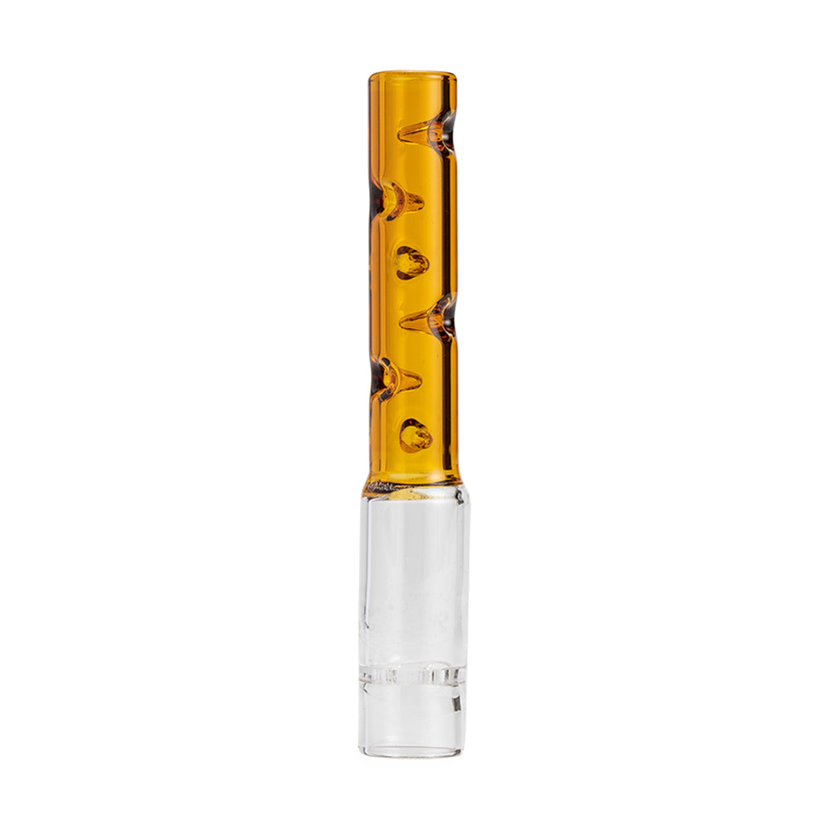 Straight 3D Flow Stem for Solo 2, Solo 2 Max, Solo 3 Vaporizer - 90mm - Image 9
