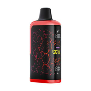 Beco Holo Max Disposable | 60000 Puffs