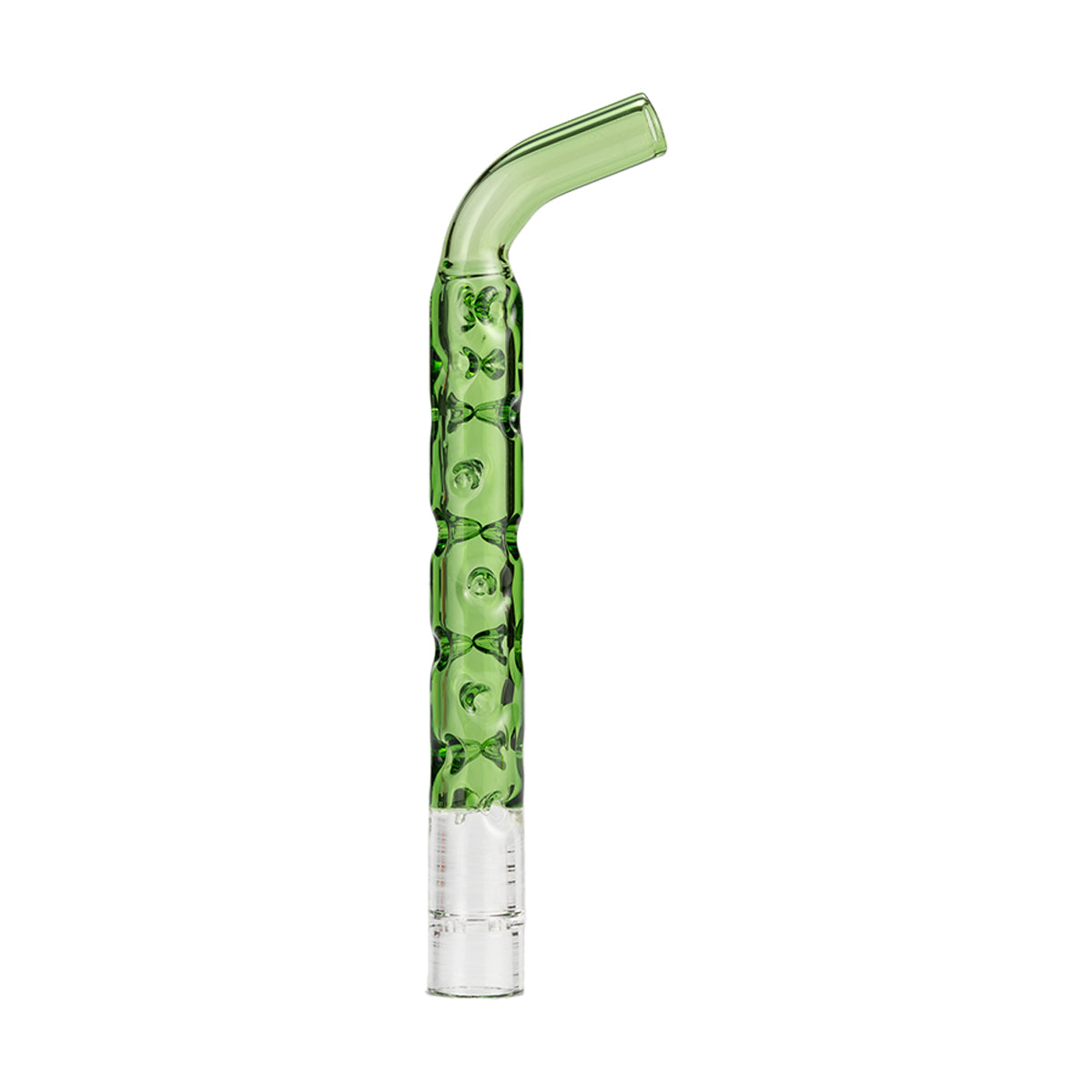 Bent Mouth Cooling Stem for Arizer Solo 2 Vaporizer - Image 13