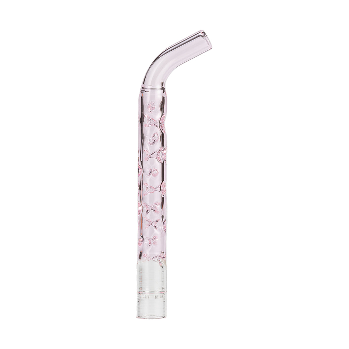 Bent Mouth Cooling Stem for Arizer Solo 2 Vaporizer - Image 16