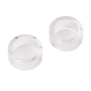 Bowl Reducer for Mighty(+) / Crafty(+)