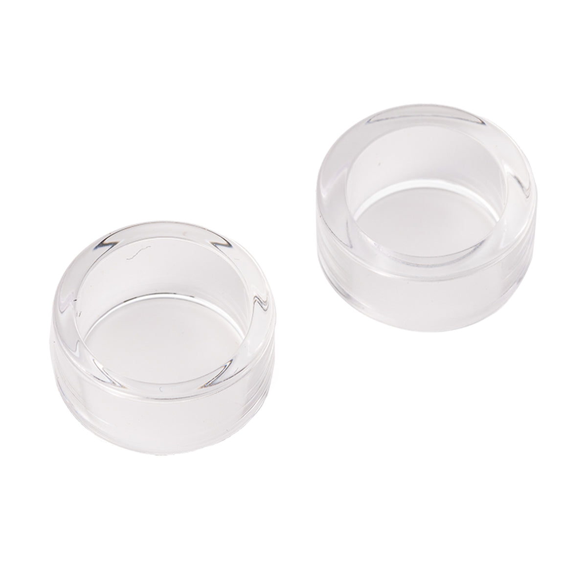 Bowl Reducer for Mighty(+) / Crafty(+)