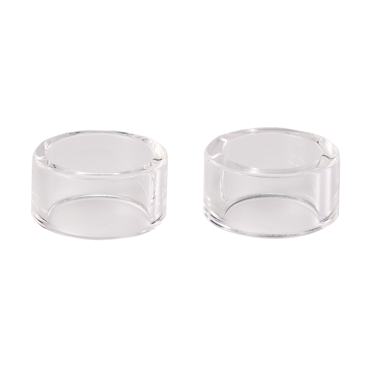 Bowl Reducer for Mighty(+) / Crafty(+) - Image 2