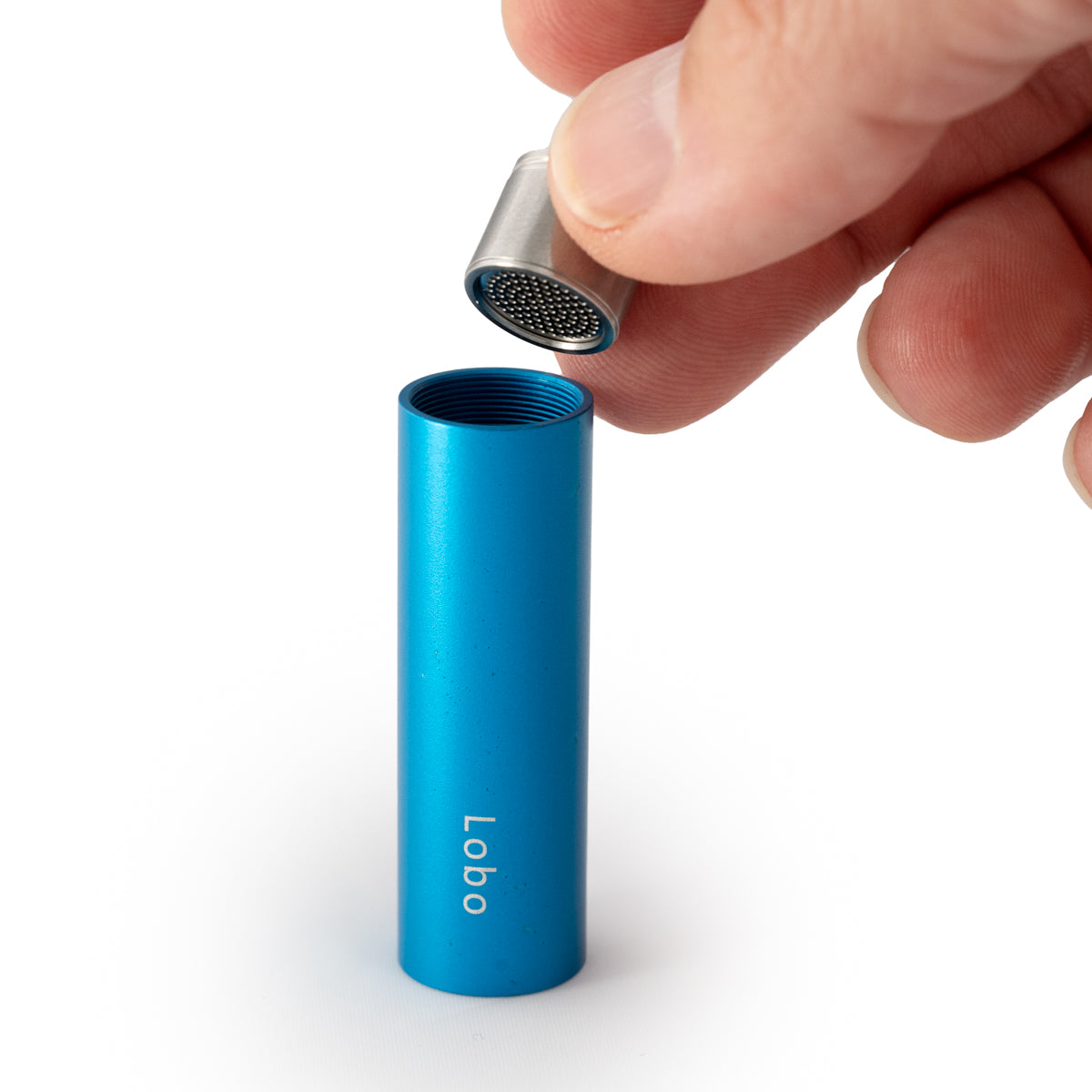 POTV Lobo Starter Accessories Kit - Image 8