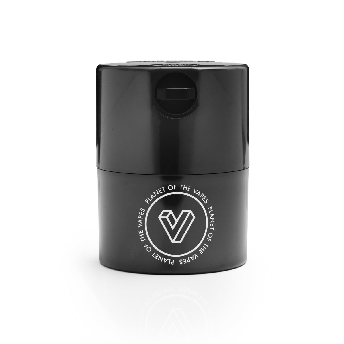 POTV XMAX V3 Pro Advanced Accessories Kit - Image 2