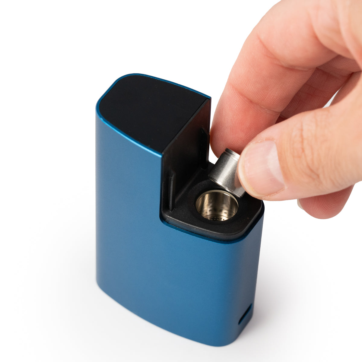 POTV Lobo Starter Accessories Kit - Image 6