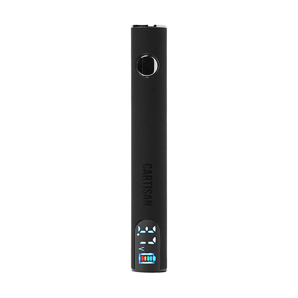 Cartisan Pro Pen NEO 650 “510 Thread Battery” - Image 2