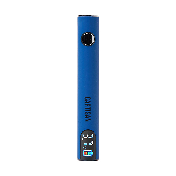 Cartisan Pro Pen NEO 650 “510 Thread Battery” - Image 6