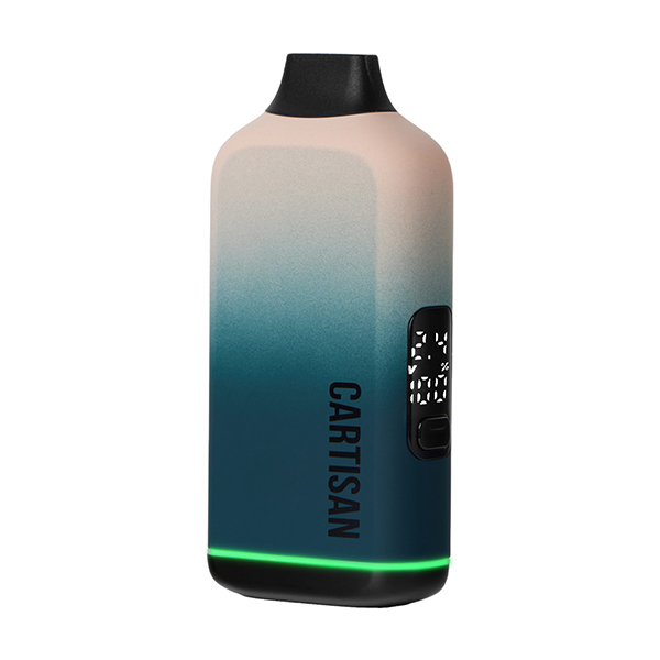 Cartisan Veil Bar Neo “510 Battery” - Image 6