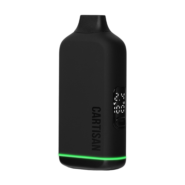 Cartisan Veil Bar Neo “510 Battery” - Image 5
