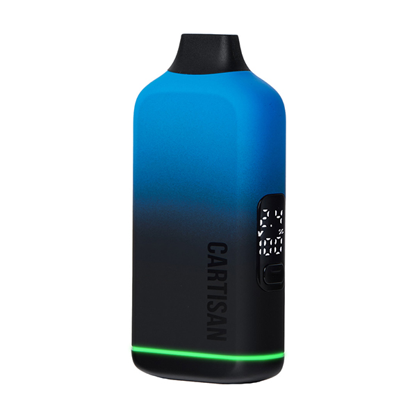 Cartisan Veil Bar Neo “510 Battery” - Image 4