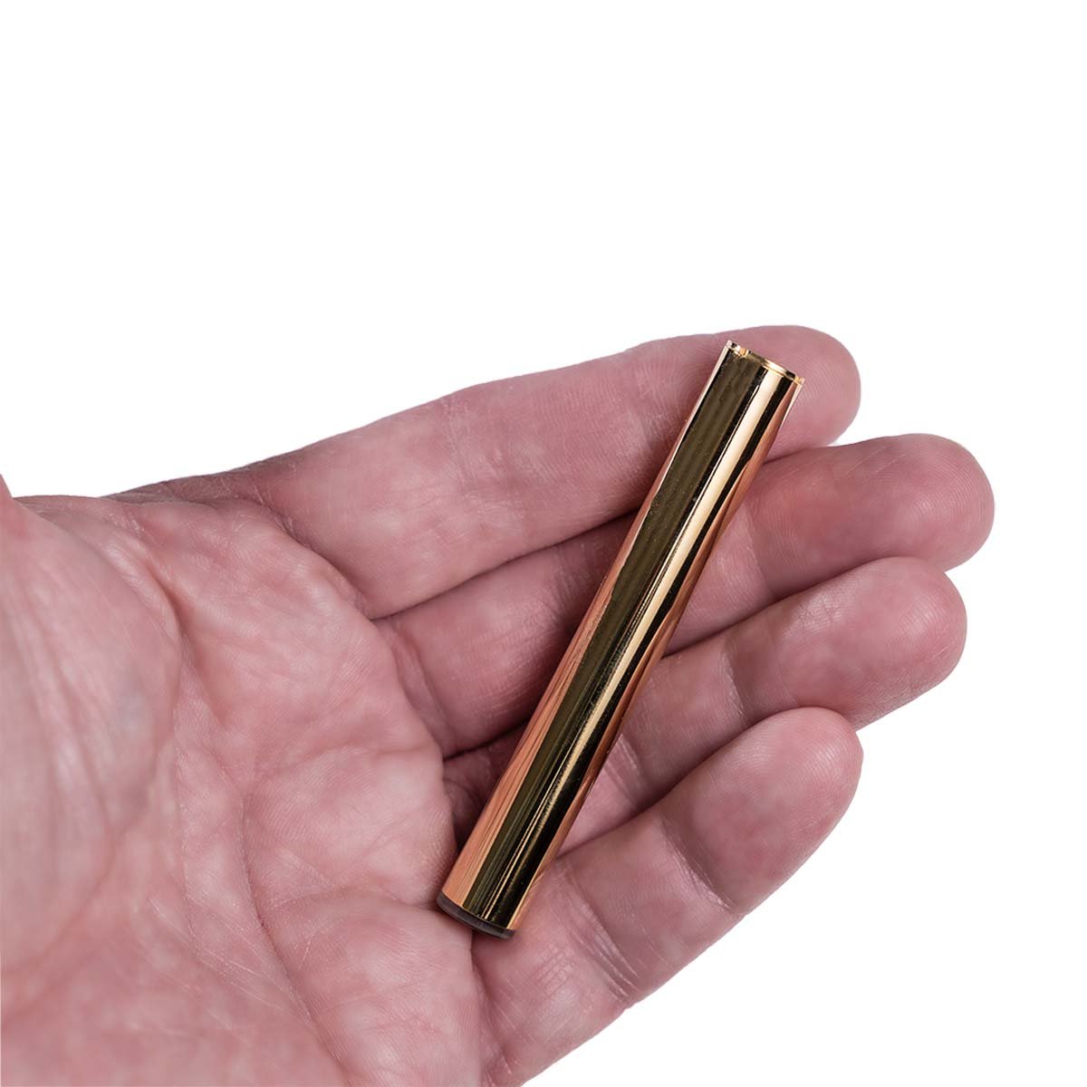 CCELL M3 Cartridge Vaporizer - Image 3