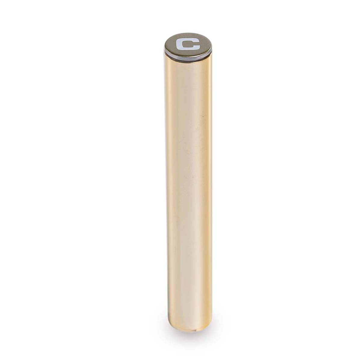 CCELL M3 Cartridge Vaporizer - Image 5