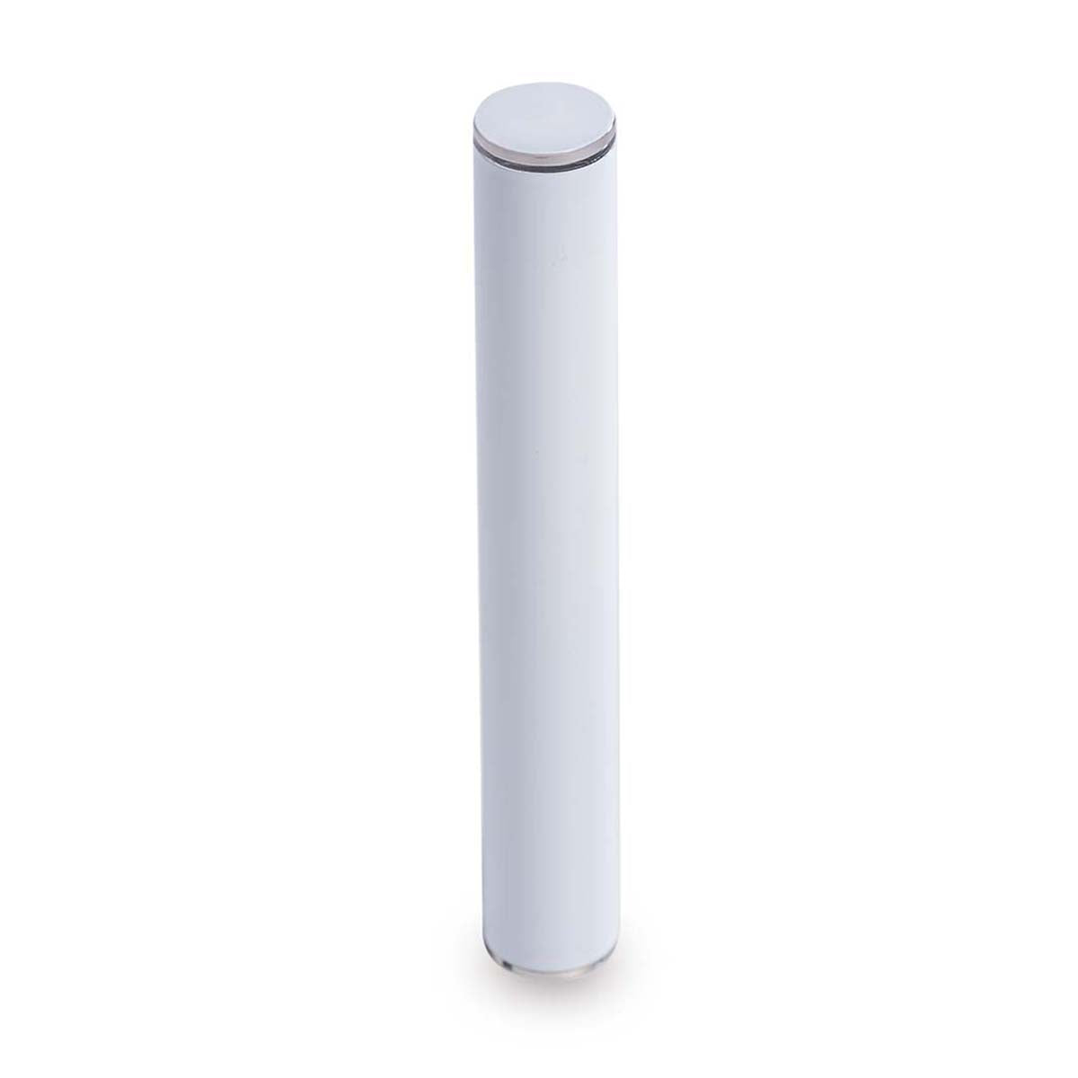 CCELL M3 Cartridge Vaporizer - Image 6